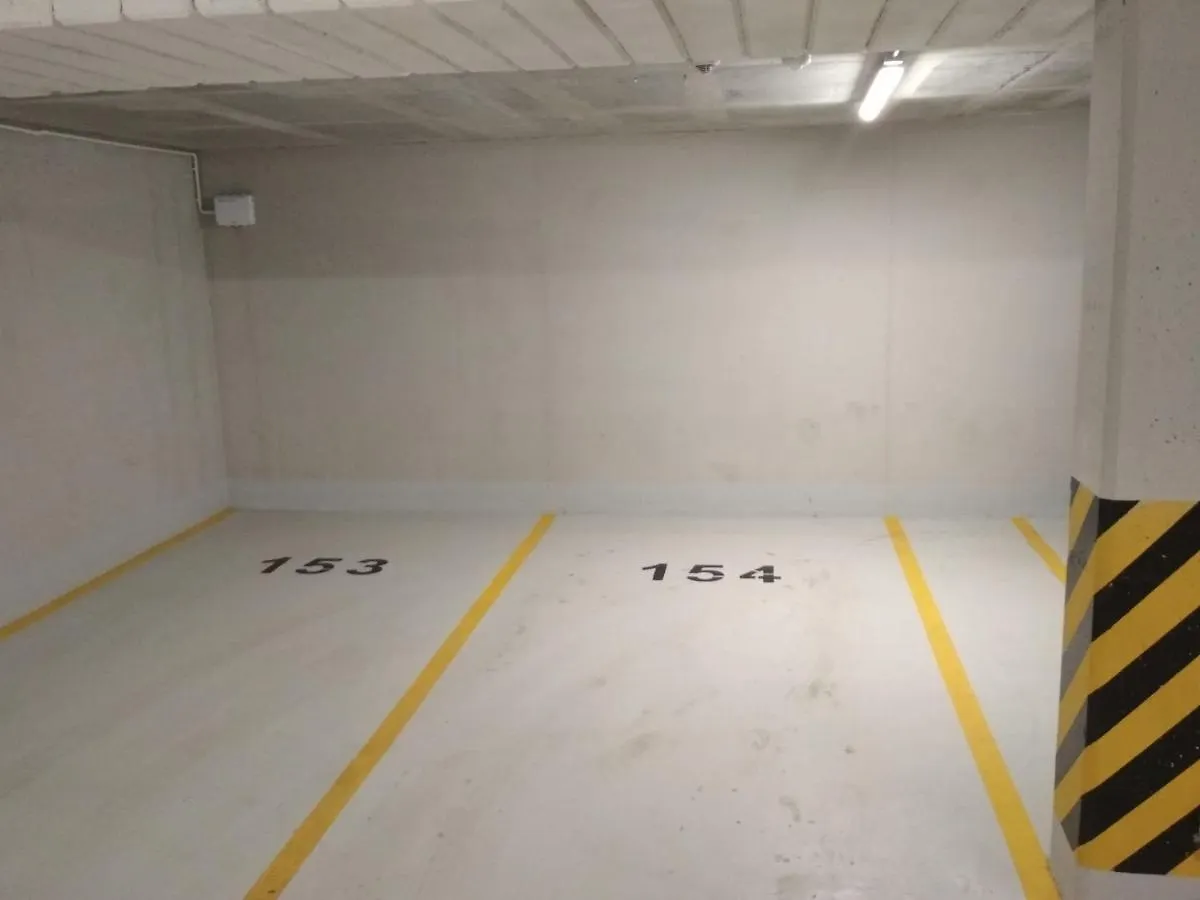 Ferienwohnung Bella Baltica Apartament Danzig